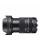 Sigma C 18-50mm f/2.8 DC DN Fujifilm X - 1192168 - zdjęcie 2